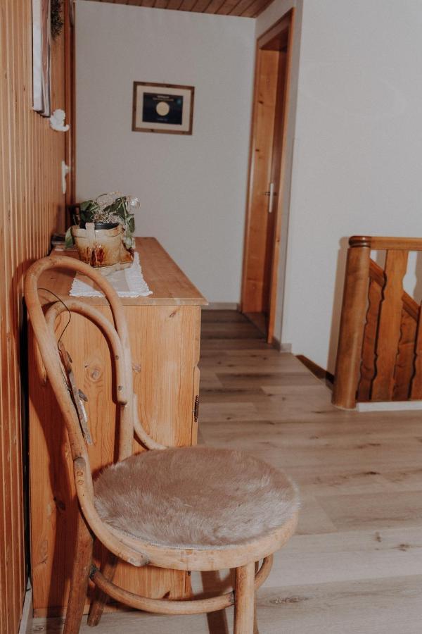 Schafer Zita Villa Fontanella Eksteriør bilde