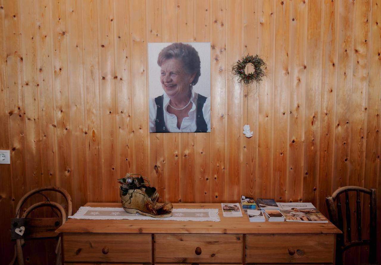Schafer Zita Villa Fontanella Eksteriør bilde